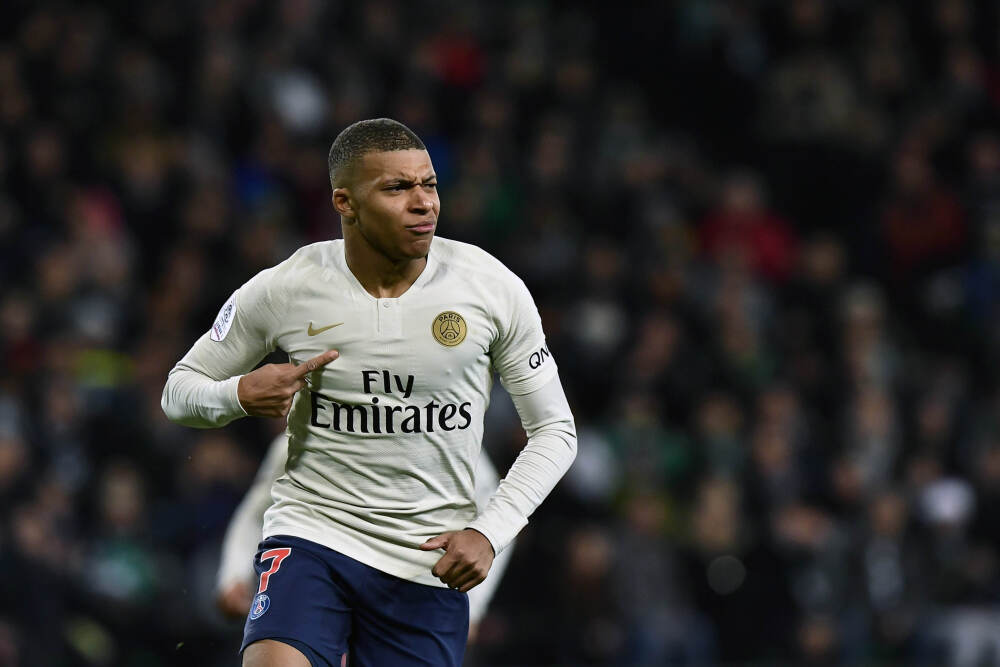 北京“十四五”建设筹集67万套保障房